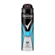 Rexona Deo Xtra Cool Men 150 ml