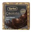 Torku Çikolata %60 Bitter 65 gr