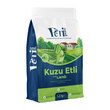 Petipure Kuzu Etli Kuru Kedi Maması 1.2 kg