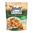 Eti Lifalif Granola Yer Fıstığı Üzüm Fındık Badem 200 gr