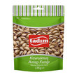 Tadım Antep Fıstığı 135 gr