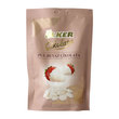 Ülker Beyaz Çikolata 120 gr