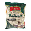 Hünkar Kuru Fasülye 1 kg