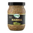 Pınar Hardal Taneli 175 gr