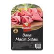 Namet Macar Salam 150 gr