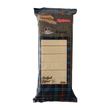 Oylum Gofret Vanilya 450 gr