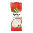 Deva Hindistan Cevizi Rende 45 gr