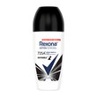 Rexona Roll On Bayan Invisible White 50 ml