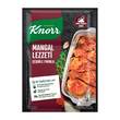 Knorr Tavuk Mangal Lezzeti Fırında Çeşni 32 gr