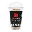 Nardem Karabuğday Patlağı 35 gr