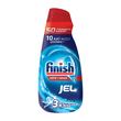 Finish Konsantre Jel HBA 1000 ml