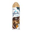 Glade Aerosol Oryantal Oud Sprey 300 ml