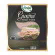 Pınar Füme Hindi 150 gr