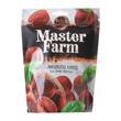 Master Farm GünKurusu Kayısı 140 gr