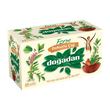 Doğadan Dokuzlu Çay 34 gr