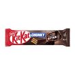 Nestel Kitkat Chunky Bitter 38 gr