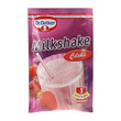 Dr.Oetker Milkshake Çilekli 26 gr