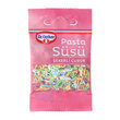 Dr.Oetker Pasta Süsü 10 gr