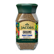 Jacobs Origins Brazil Kavanoz 95 gr