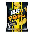 Peyman Nutzz Popzz Sut Mısır 100 gr