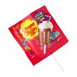 Chupa Chups Fizzy Drinks Kola 15 gr