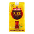 Çaykur Rize Turist 200 gr