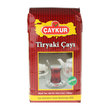 Çaykur Tiryaki 1000 gr