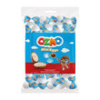 Şölen By Ozmo Mini Eggs Dökme kg