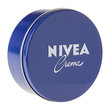 Nivea Krem 250ml