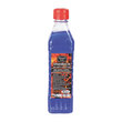 Mangal Sefası Tutuşturucu Jel 500 ml