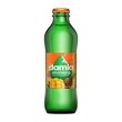 Damla Minera Mango Ananas 200 ml