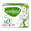 Molped Pure&Soft Uzun 7'li