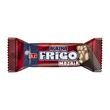 Eti Alaska Frigo Mozaik 50 gr