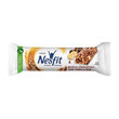 Nestle Nesfit Muzlu Çikolata Bar 23.5 gr
