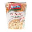 Indomie Noodle Köri 60 gr