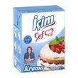 İçim Krema 200 ml