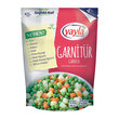 Yayla Haşlanmış Garnitür 560 gr