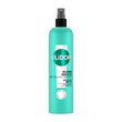 Elidor Saç Spreyi Belirgin Bukleler 190 ml