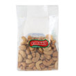 Emsal Kuruyemiş Kaju 150 gr