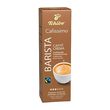 Tchibo Cafissimo Barista Kapsül 80 gr