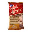 Çizmeci Wafer Çikolatalı 280 gr