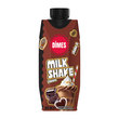 Dimes Milkshake Brownili Çikolata 310 ml