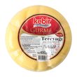 KEBIR TEREYAG 400GR GURME TUZLU