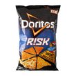 Doritos Süper Ultra Risk 113 gr