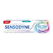 Sensodyne Diş Macun Çok Yönlü Koruma Beyazlatıcı75 ml