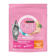 Purina One Yavru Kedi Tavuklu Tahıllı 750 gr