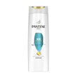 Pantene Şampuan Nem Terapisi 400 ml