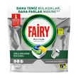 Fairy Platinium Kapsül Limon 30'lü