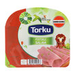 TORKU SALAM 50 GR FISTIKLI
