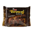 Eti Browni Kakaolu Gold Mini 180 gr
